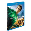 Green Lantern BD Green Lantern BD