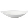 Villeroy & Boch Misa 29 cm New Cottage Basic Villeroy & Boch Misa 29 cm New Cottage Basic