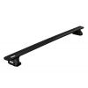 Strešný nosič Thule 7107/7112B/7215 Strešný nosič Thule 7107/7112B/7215