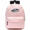 Vans Dámsky športový batoh do školy (Vans Dámsky športový batoh do školy) Vans Dámsky športový batoh do školy (Vans Dámsky športový batoh do školy)