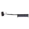 HP Zbook 15 G3 / 15 G4 / 17 G3 / 17 G4 Pevný disk, HDD konektor s flexibilným káblom HP Zbook 15 G3 / 15 G4 / 17 G3 / 17 G4 Pevný disk, HDD konektor s flexibilným káblom