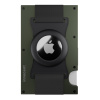 Innocent Smart AirTag Strap Wallet - Army Green Innocent Smart AirTag Strap Wallet - Army Green