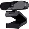 TRUST webkamera TW-200 FULL HD WEBCAM, USB 2.0 24734 TRUST webkamera TW-200 FULL HD WEBCAM, USB 2.0 24734