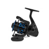 Preston Innovations Naviják Invictus Reel 320 Preston Innovations Naviják Invictus Reel 320
