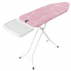 Brabantia Žehliaca doska Lilac Waves 124x45cm Brabantia Žehliaca doska Lilac Waves 124x45cm