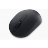 Tichá myš Dell – MS355 570-BBJH Tichá myš Dell – MS355 570-BBJH