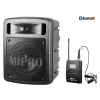 MIPRO MA-300 Zostava 3 MIPRO MA-300 Zostava 3