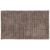 ZONE DENMARK Tiles 80 x 50 cm - kúpeľňová predložka z bavlny ZONE DENMARK Tiles 80 x 50 cm - kúpeľňová predložka z bavlny