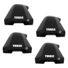 Pätky Thule Edge Clamp 7205 Pätky Thule Edge Clamp 7205