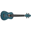 Ortega K2SS-BKC Ortega K2SS-BKC