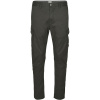 O'Neill LM TAPERED CARGO PANTS tmavo zelená Pánske nohavice 38 O'Neill LM TAPERED CARGO PANTS tmavo zelená Pánske nohavice 38