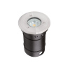 Kanlux 07172 BERG DL-10O nájazdové svietidlo 1xGU10 LED max 10W IP67 Kanlux 07172 BERG DL-10O nájazdové svietidlo 1xGU10 LED max 10W IP67