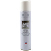 Autoglym Wheel Protector 300 ml Autoglym Wheel Protector 300 ml