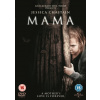 Mama DVD Mama DVD