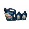 Shell Helix HX7 Diesel Oil 10W40 6L Filtre 4L + 2 (Shell Helix HX7 Diesel Oil 10W40 6L Filtre 4L + 2) Shell Helix HX7 Diesel Oil 10W40 6L Filtre 4L + 2 (Shell Helix HX7 Diesel Oil 10W40 6L Filtre 4L + 2)