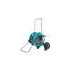 GARDENA AquaRoll M 18512-20 GARDENA AquaRoll M 18512-20