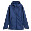 Outhorn Pánska outdoorová bunda HOZ21-KUMT600 dark blue M Outhorn Pánska outdoorová bunda HOZ21-KUMT600 dark blue M