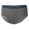 Montane Dámske nohavičky Dart Briefs nordic grey L Montane Dámske nohavičky Dart Briefs nordic grey L