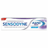 Sensodyne Rapid Relief Cool Mint zubná pasta s fluoridom 75 ml 1ks Sensodyne Rapid Relief Cool Mint zubná pasta s fluoridom 75 ml 1ks