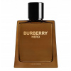 Burberry Hero parfumovaná voda pánska 50 ml Burberry Hero parfumovaná voda pánska 50 ml