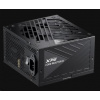 ADATA XPG zdroj CORE REACTOR II 850W, 80+ GOLD, Plně Modularní, ATX 3.0 ADATA XPG zdroj CORE REACTOR II 850W, 80+ GOLD, Plně Modularní, ATX 3.0