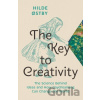 The Key to Creativity - Hilde Ostby The Key to Creativity - Hilde Ostby