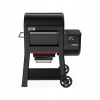 Pelety gril Weber Searwood, 1500144 Pelety gril Weber Searwood, 1500144