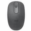 Logitech M196 Bluetooth Mouse 910-007459 Logitech M196 Bluetooth Mouse 910-007459