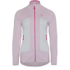 SILVINI Valdaora WJ2604 blush-cloud - XXL SILVINI Valdaora WJ2604 blush-cloud - XXL
