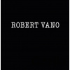 Robert Vano - Robert Vano Robert Vano - Robert Vano