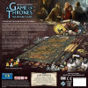 A Game of Thrones the Board Game (2nd Edition) A Game of Thrones the Board Game (2nd Edition)