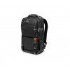 Lowepro Fastpack 250 AW III čierny LP37333-PWW Lowepro Fastpack 250 AW III čierny LP37333-PWW