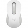 Logitech Signature M650 L Wireless Mouse GRAPH 910-006238 Logitech Signature M650 L Wireless Mouse GRAPH 910-006238