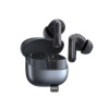 Slúchadlá Bluetooth BASEUS Bass BP1 Pro Black Slúchadlá Bluetooth BASEUS Bass BP1 Pro Black