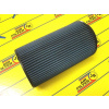 Univerzálny športový vzduchový filter JR Filters ER-10005 Univerzálny športový vzduchový filter JR Filters ER-10005