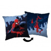 Jerry Fabrics vankúš Spiderman 06 35x35