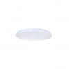 NEDES NED LED LCL4 SERIES LCL422S/44 NEDES NED LED LCL4 SERIES LCL422S/44