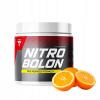 Trec NitroBolon II 300 g Trec NitroBolon II 300 g