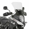 Kappa KD3112ST číra Kappa KD3112ST číra