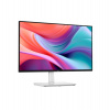DELL 24 Plus S2425HSM/ 24 DELL 24 Plus S2425HSM/ 24