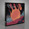 CD Green Carnation: A Dark Poem, Part II: Sanguis CD Green Carnation: A Dark Poem, Part II: Sanguis