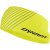 DYNAFIT Čelenka Dynafit Speed Dryarn 5A31 ultra yellow DYNAFIT Čelenka Dynafit Speed Dryarn 5A31 ultra yellow