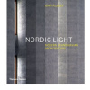 Nordic Light Modern Scandinavian Architecture Nordic Light Modern Scandinavian Architecture