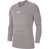 Nike Team Termotričko Nike M Dry Park First Layer JSY LS AV2609 057 Veľkosť: XL Nike Team Termotričko Nike M Dry Park First Layer JSY LS AV2609 057 Veľkosť: XL