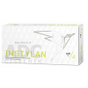 INSTYLAN sterilný roztok na intravezikálnu irigáciu, predplnený aplikátor 1x50 ml INSTYLAN sterilný roztok na intravezikálnu irigáciu, predplnený aplikátor 1x50 ml