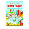 Better English Bind-up Better English Bind-up