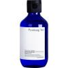 PYUNKANG YUL Hydratačné tonikum Essence Toner (100 ml) PYUNKANG YUL Hydratačné tonikum Essence Toner (100 ml)