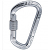 Camp | Guide XL Lock Titanium Camp | Guide XL Lock Titanium