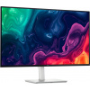 DELL LCD S3225QS - 31,5 DELL LCD S3225QS - 31,5