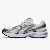 Asics Gel-1130 EUR 40 Asics Gel-1130 EUR 40